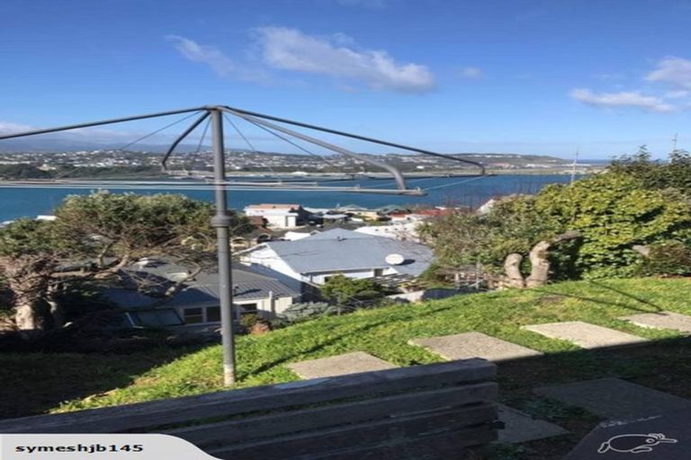 Photo of property in 59a Kainui Road, Hataitai, Wellington, 6021