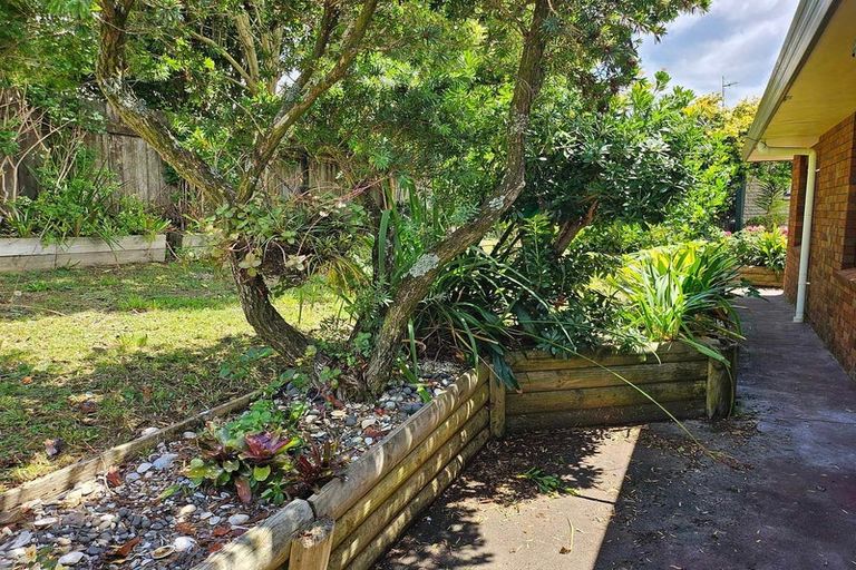Photo of property in 109b Fairway Drive, Te Kamo, Whangarei, 0112