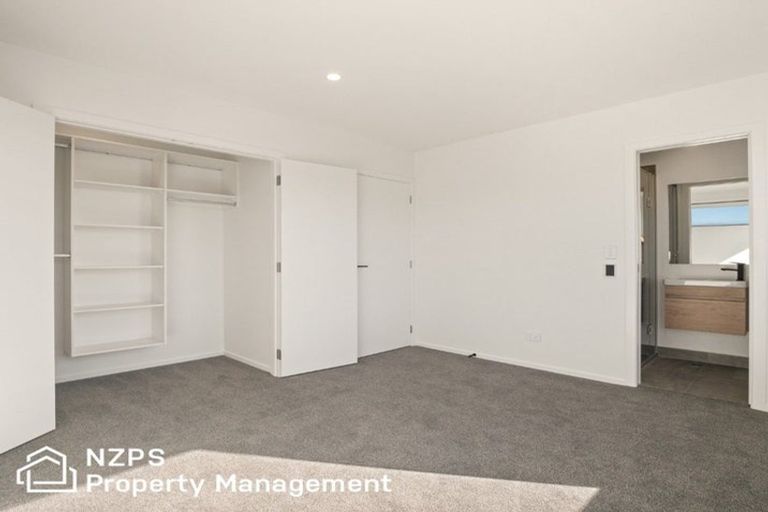 Photo of property in 112/4 Musselburgh Rise, Musselburgh, Dunedin, 9013