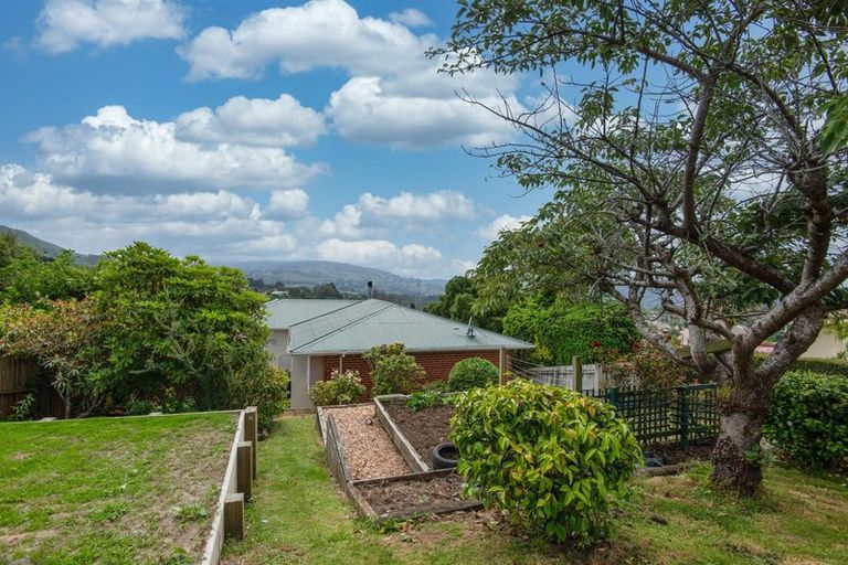 Photo of property in 102 Wakari Road, Helensburgh, Dunedin, 9010