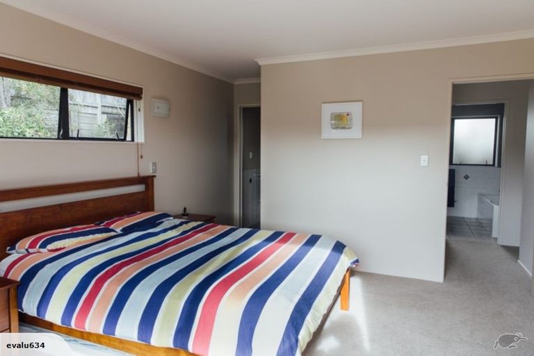 Photo of property in 16 Athfield Drive, Bethlehem, Tauranga, 3110