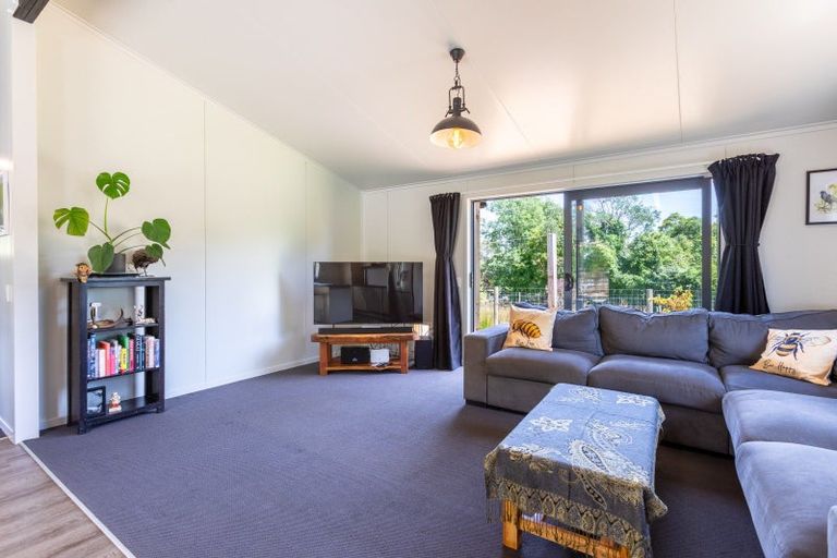 Photo of property in 40 Tiraumea Road, Pahiatua, 4981