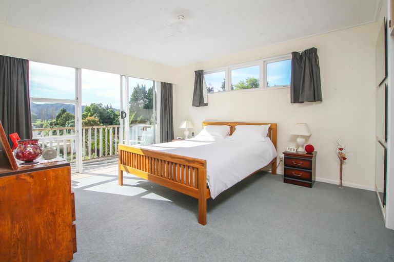 Photo of property in 35 Church Street, Kawakawa, 0210