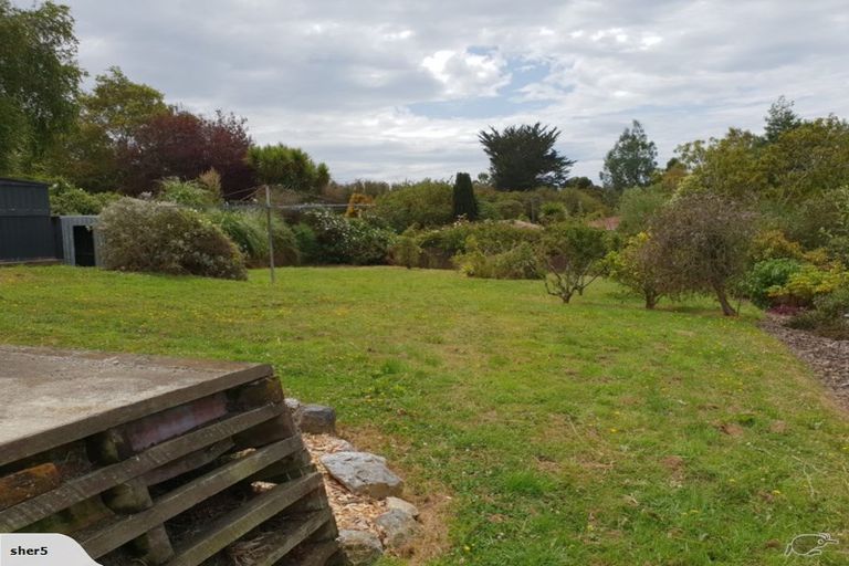 Photo of property in 36 Dame Street, Waikouaiti, 9510