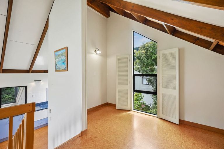 Photo of property in 9 Eames Crescent, Te Mata, Thames, 3575