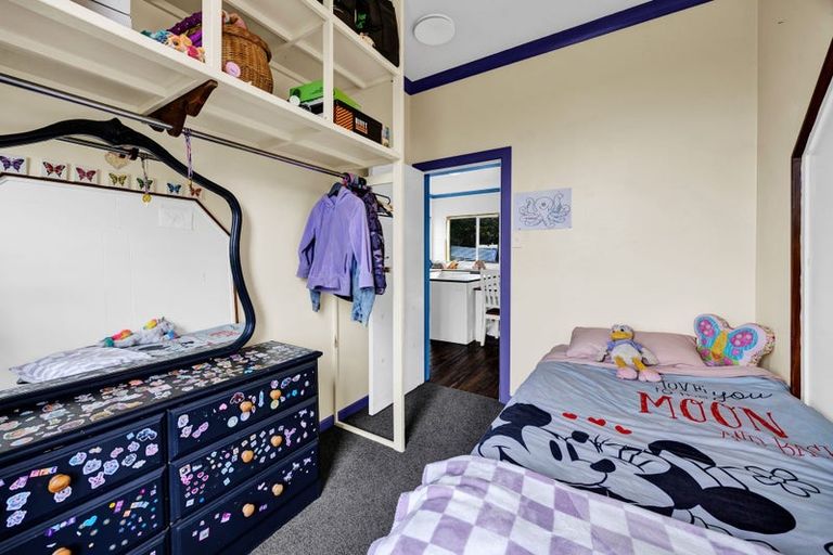 Photo of property in 22 Leicester Street, Patea, 4520