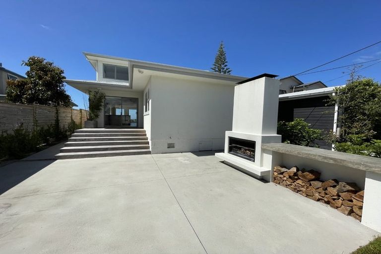 Photo of property in 227 Clifton Road, Te Awanga, 4102