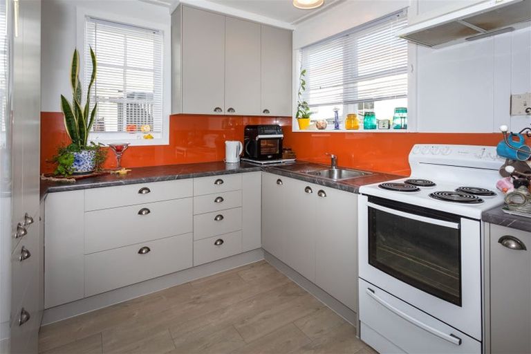 Photo of property in 602 Cochrane Street, Thames, 3500