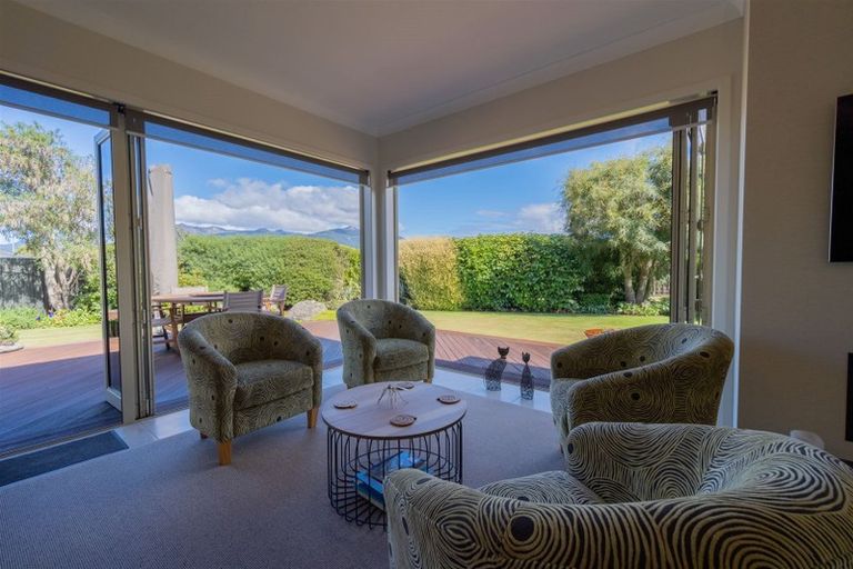 Photo of property in 20 Lawson Burrows Crescent, Te Anau, 9600