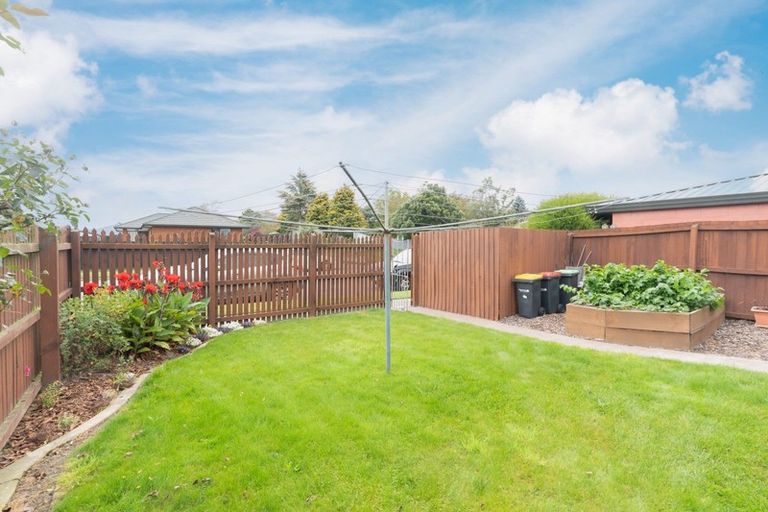 Photo of property in 1/1 Glenbyre Place, Bromley, Christchurch, 8062