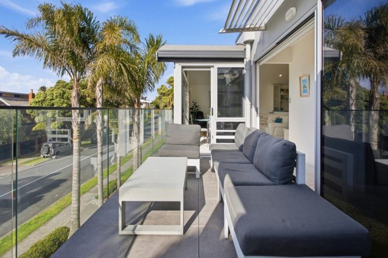 Photo of property in 204/27 Banks Avenue, Mount Maunganui, 3116
