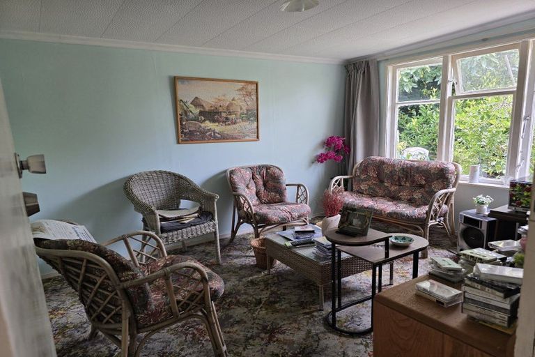 Photo of property in 54 Liverpool Street, Whanganui, 4500