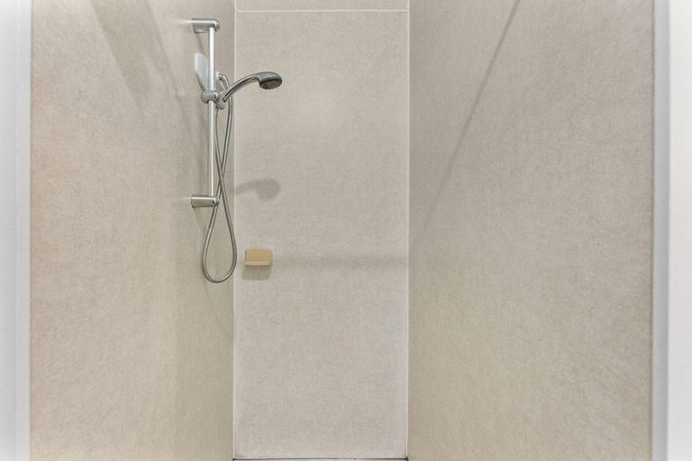 Photo of property in 51 Wairau Road, Oakura, 4314