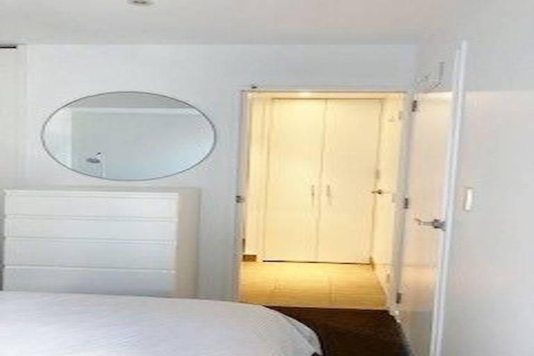 Photo of property in Soho Apartments, 315/74 Taranaki Street, Te Aro, Wellington, 6011