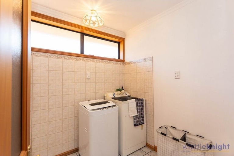 Photo of property in 2/28 Champion Street, Edgeware, Christchurch, 8013