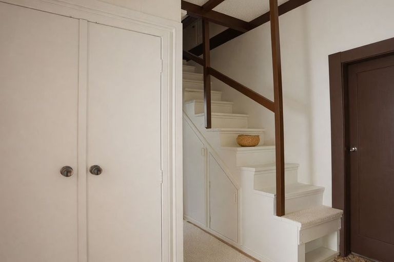 Photo of property in 32 Rayner Road, Huntly, 3700