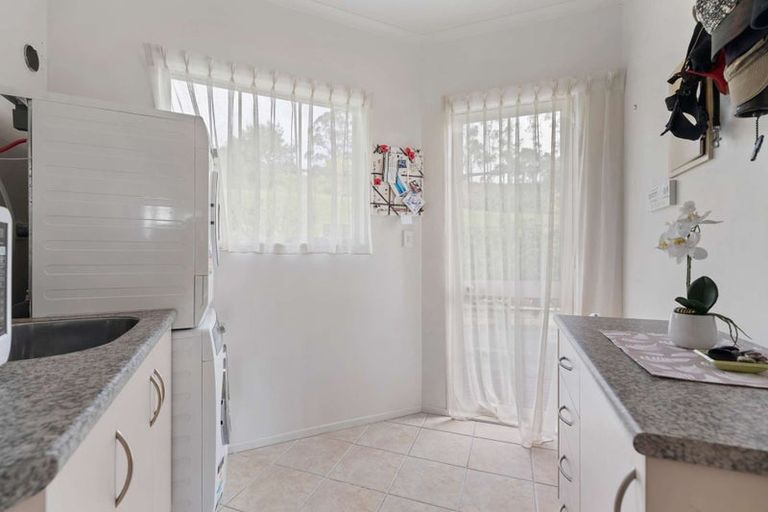 Photo of property in 59 Turvey Road, Mangonui, 0420