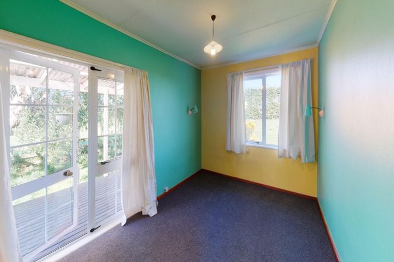 Photo of property in 57 Duncan Road, Rongotea, Palmerston North, 4473