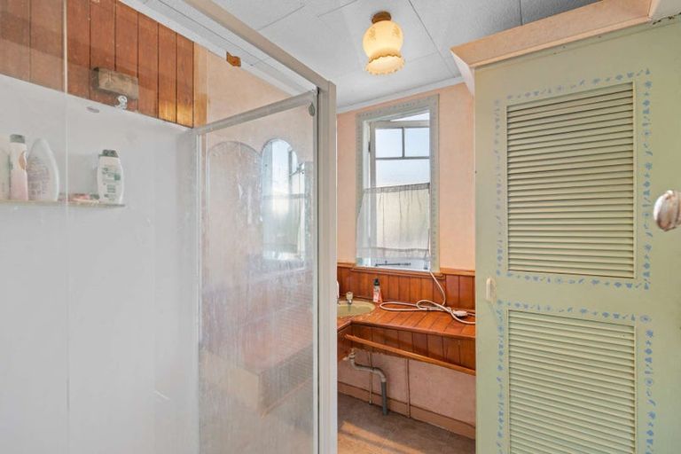 Photo of property in 41 Marne Road, Papakura, 2110