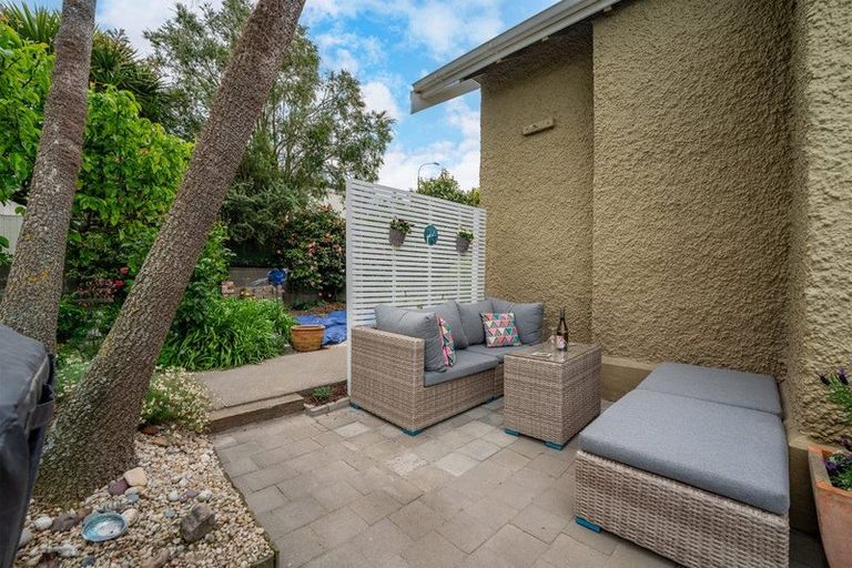 Photo of property in 202 Wai-iti Road, Highfield, Timaru, 7910