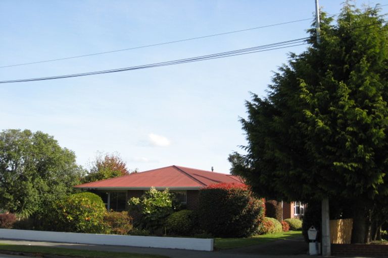 Photo of property in 185 Waimairi Road, Ilam, Christchurch, 8041