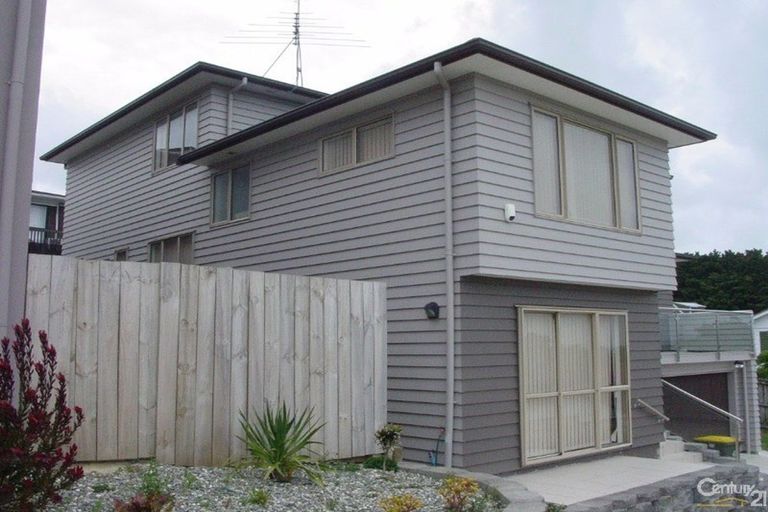 Photo of property in 119a Redoubt Road, Goodwood Heights, Auckland, 2105