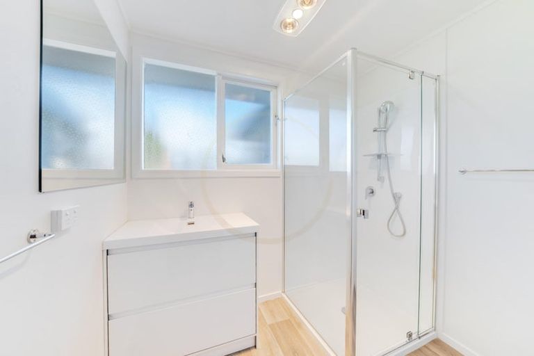 Photo of property in 18 Olive Crescent, Papatoetoe, Auckland, 2025