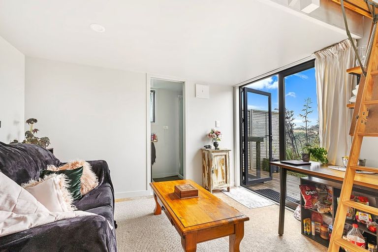 Photo of property in 31 Pineview Way, Motueka, 7196