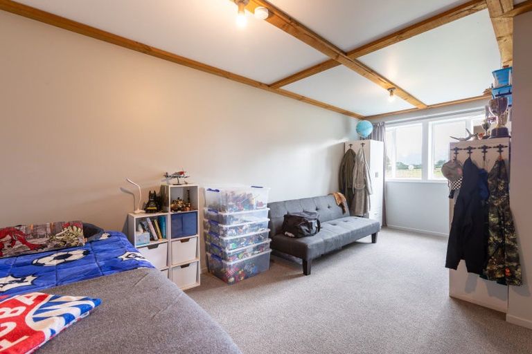 Photo of property in 1109 Top Grass Road, Dannevirke, 4972