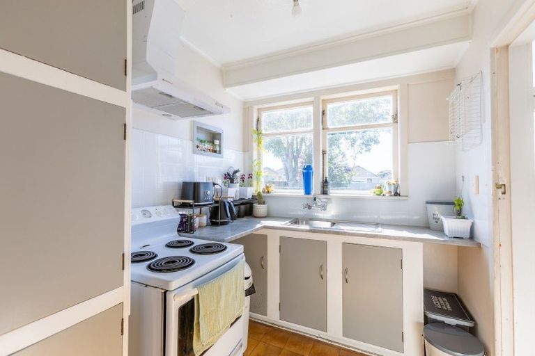 Photo of property in 407 Murdoch Road West, Raureka, Hastings, 4120