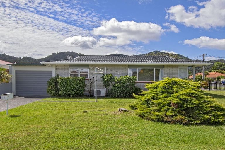 Photo of property in 16 Elizabeth Street, Kensington, Whangarei, 0112