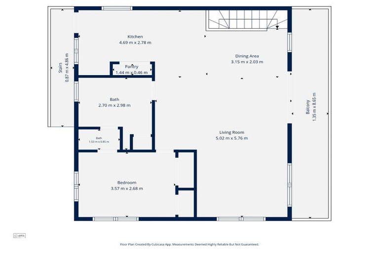 Photo of property in 1297b Whangaparaoa Road, Army Bay, Whangaparaoa, 0930