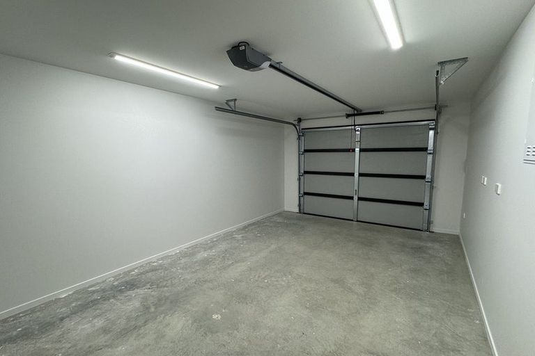 Photo of property in 9 Mccahon Lane, Rolleston, 7615