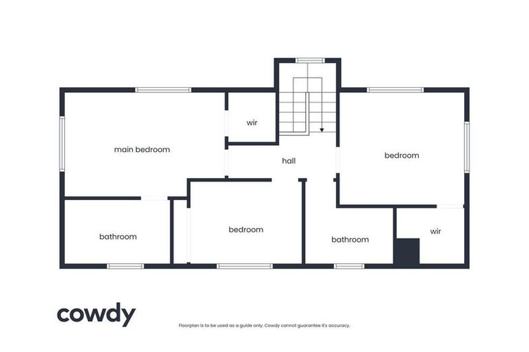 Photo of property in 392a Manchester Street, St Albans, Christchurch, 8014