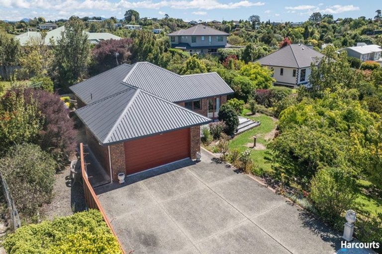 Photo of property in 8 Joseph Senior Way, Ruby Bay, Mapua, 7005