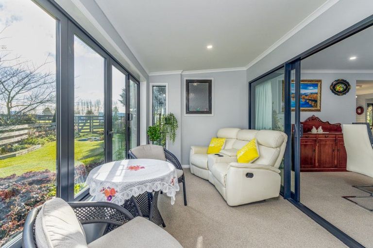 Photo of property in 21 Grayburn Road, Elgin, Ashburton, 7772