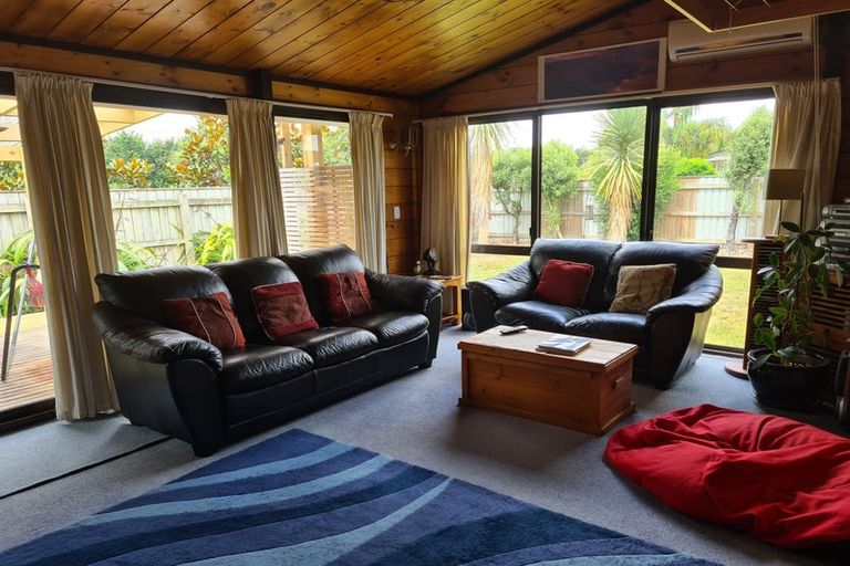 Photo of property in 156 East Street, Greytown, 5712