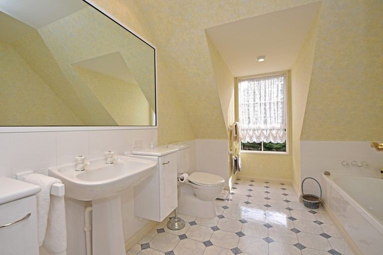 Photo of property in 97 Marama Avenue South, Otatara, Invercargill, 9879