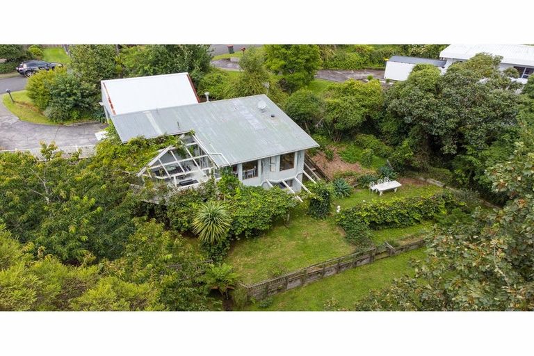 Photo of property in 67 Utuhina Road, Springfield, Rotorua, 3015