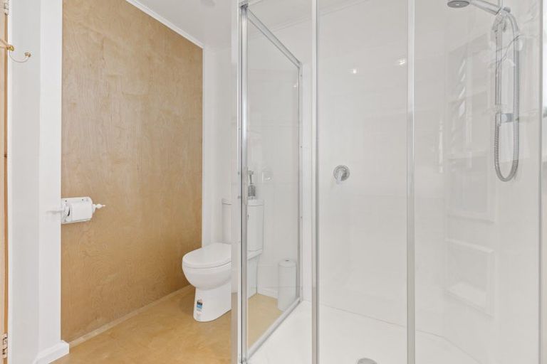 Photo of property in 19 North Street, Taumarunui, 3920