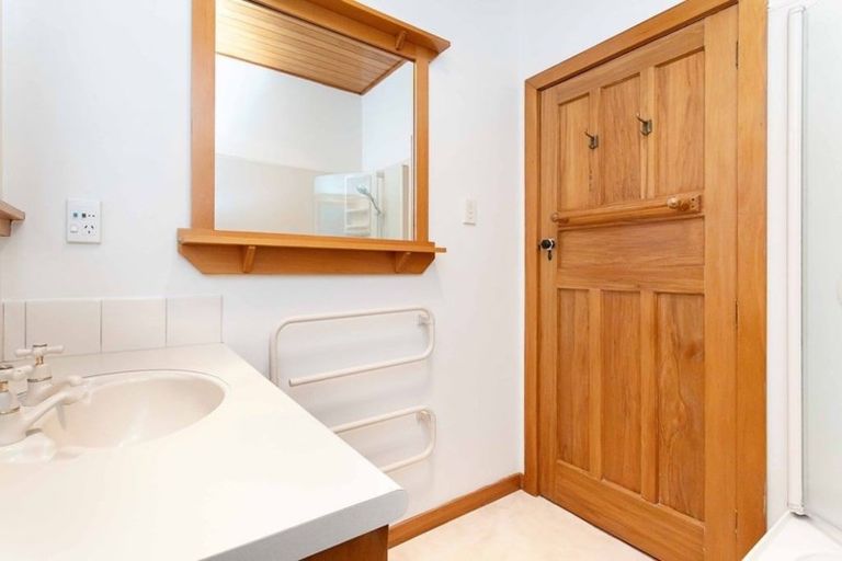 Photo of property in 98 Belt Road, Allenton, Ashburton, 7700