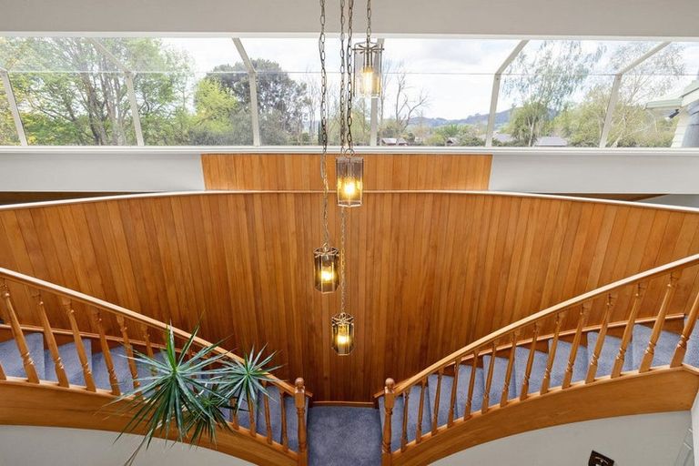 Photo of property in 164 Fencourt Road, Cambridge, 3496