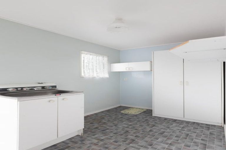 Photo of property in 105b Margaret Place, Thames, 3500