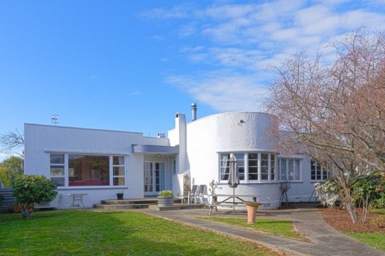 Photo of property in 63 High Street, Motueka, 7120