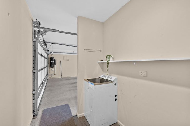 Photo of property in 14 Cayman Close, Shirley, Christchurch, 8052