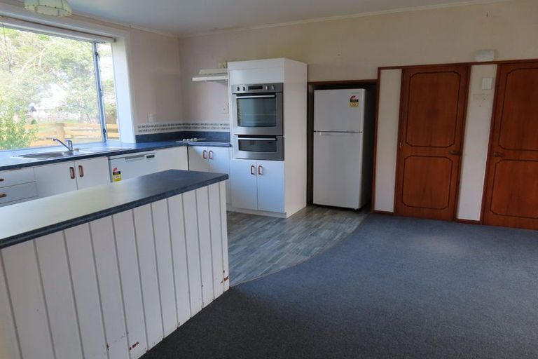 Photo of property in 2035 Maraekakaho Road, Raukawa, Hastings, 4171