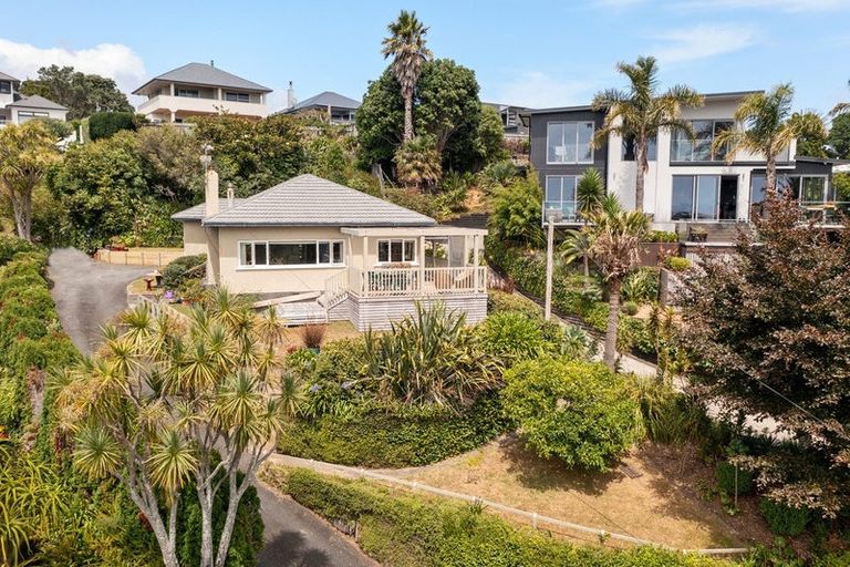 Photo of property in 26 Bonithon Avenue, Moturoa, New Plymouth, 4310