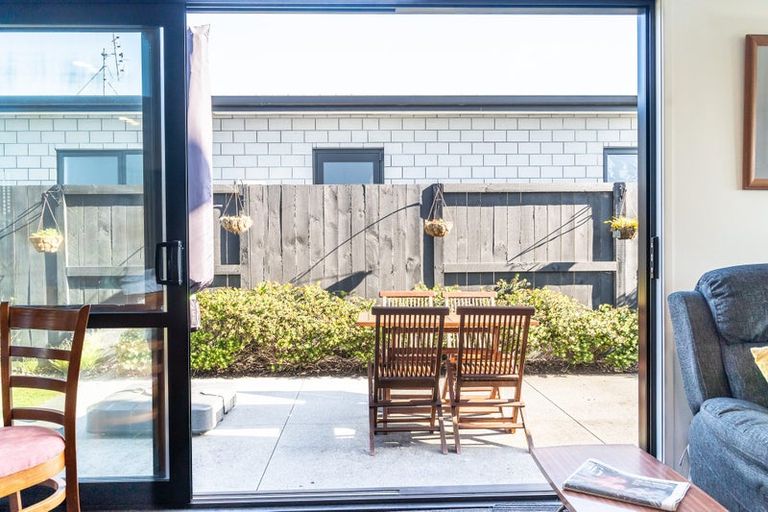 Photo of property in 11 Voight Avenue, Chartwell, Hamilton, 3210