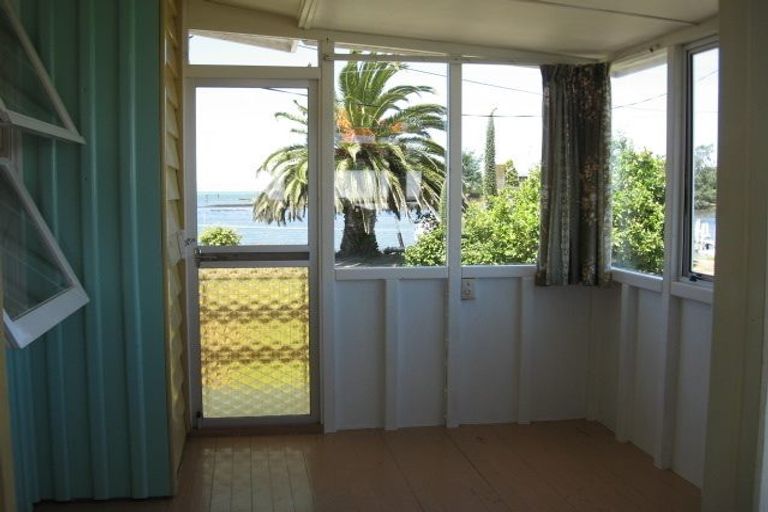 Photo of property in 53 Green Tree Road, Riwaka, Motueka, 7198