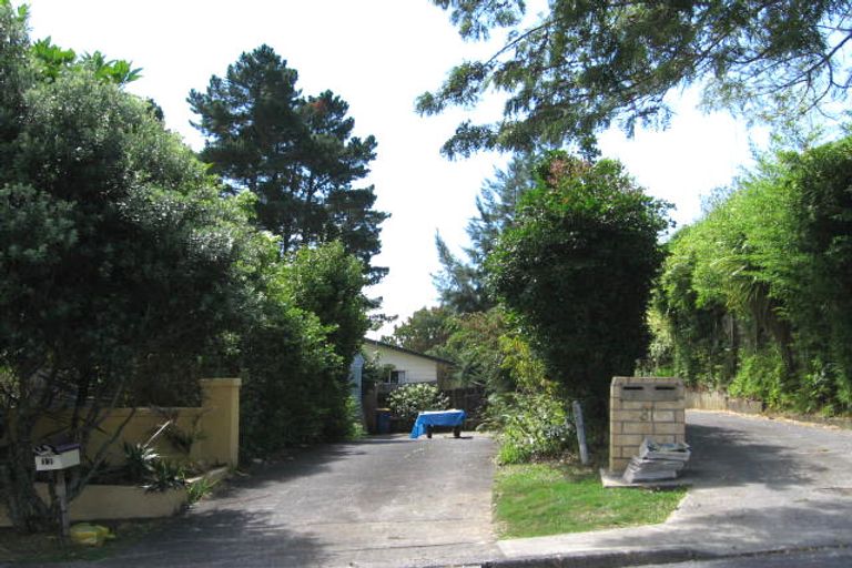 Photo of property in 2/31 Holt Avenue, Torbay, Auckland, 0630